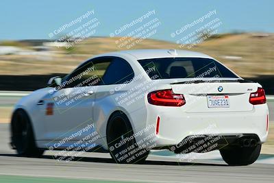 media/Dec-13-2025-Extreme Speed (Sat) [[d129ecb0b9]]/Mid Inter/Session 2 (Turn 4)/